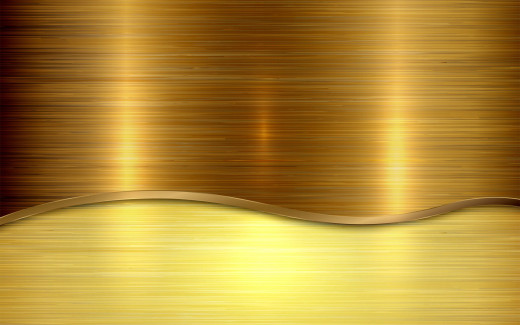 963782 (a): :1920x1200